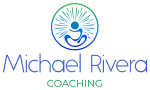 Michael Rivera Logo Michael Rivera Logo