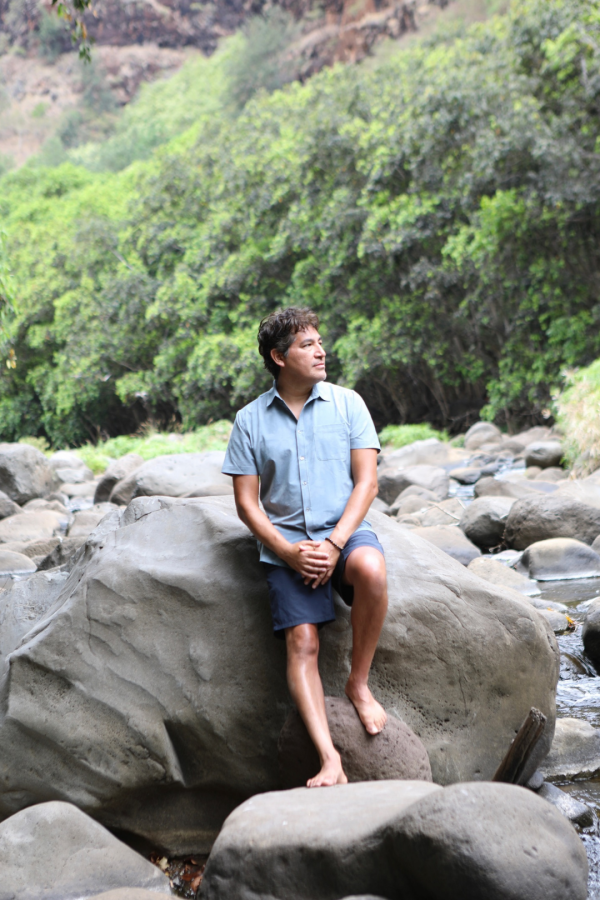 Picture Exporter Doc (2)